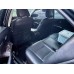 2016 ຂາຍລົດ TOYOTA Camry